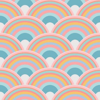 Bild på Curve Sky - 118726