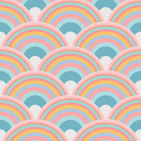 Bild på Curve Sky - 118726