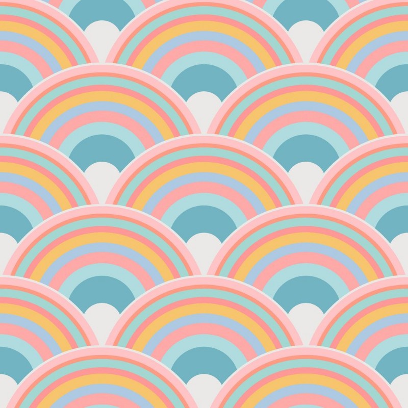 Picture of Curve Sky - 118726