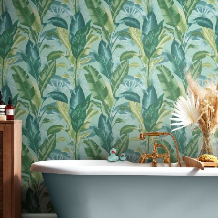 Bild på Leaf It Out Twilight - 118615