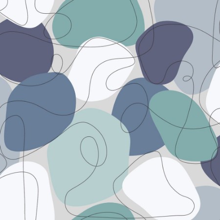 Bild på Mood The Blues - 118734