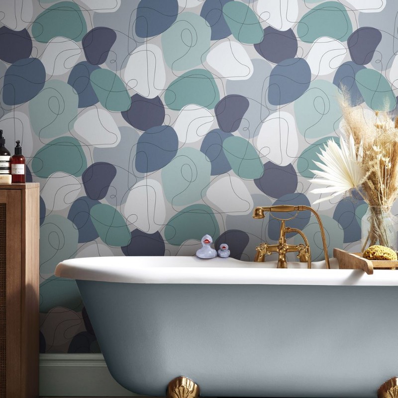 Picture of Mood The Blues - 118734