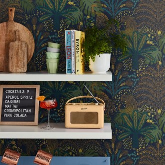 Picture of Savannah Fauna - 118612