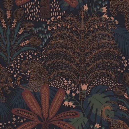 Bild på Savannah Terra - 118729