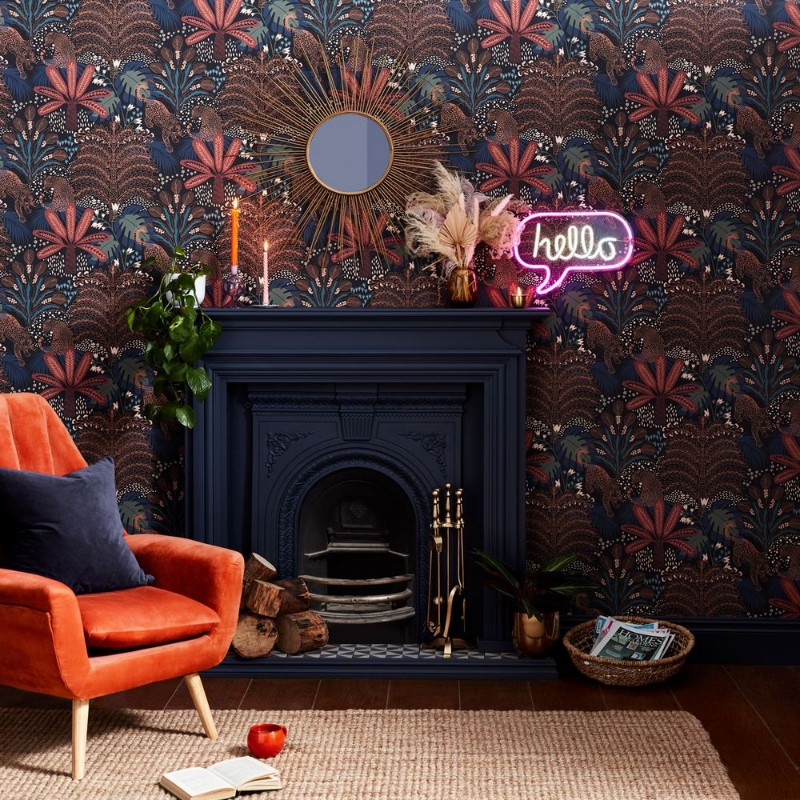 Picture of Savannah Terra - 118729