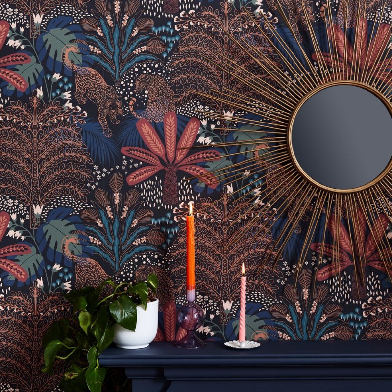 Picture of Savannah Terra - 118729