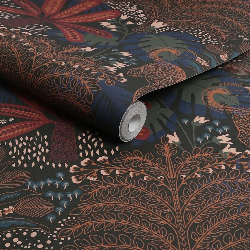 Picture of Savannah Terra - 118729