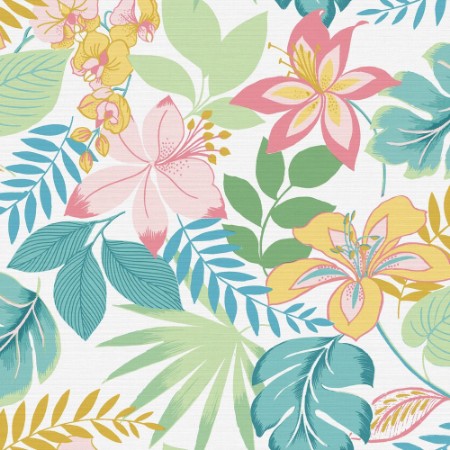 Bild på So Exotic Day - 118732