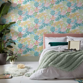 Picture of So Exotic Day - 118732