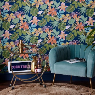 Picture of So Exotic Night - 118616