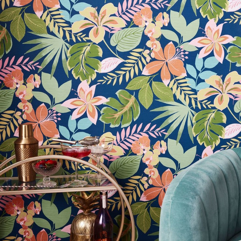 Picture of So Exotic Night - 118616