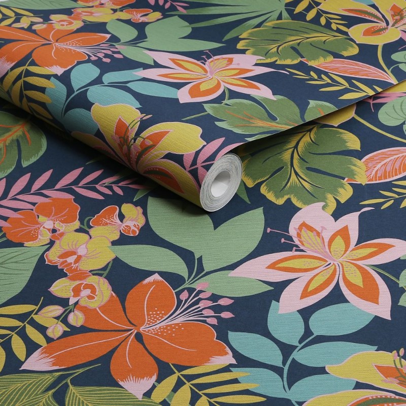 Picture of So Exotic Night - 118616