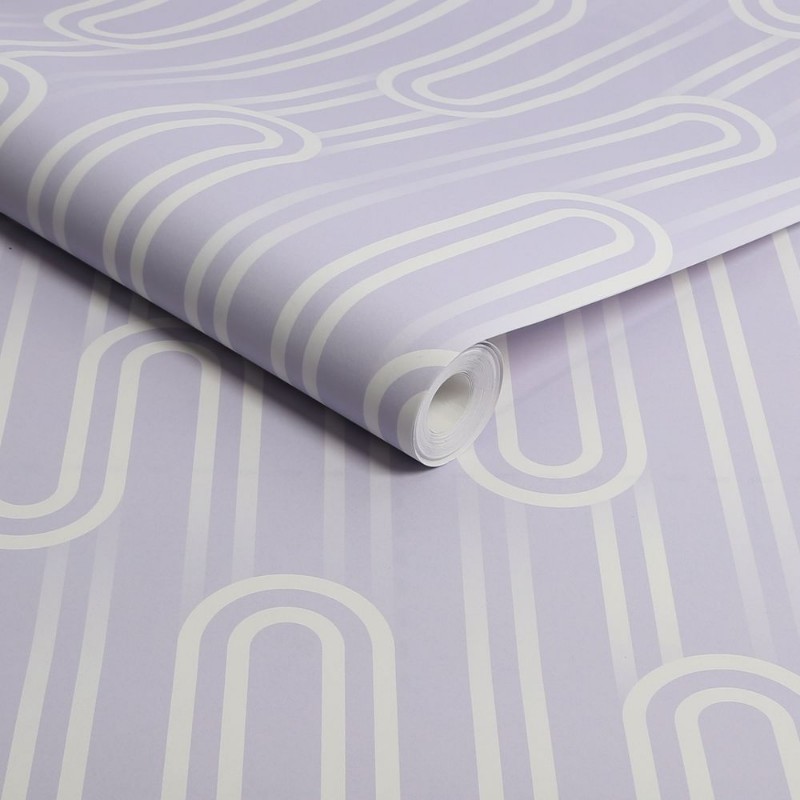 Picture of Ups n Downs Lavender - 118731