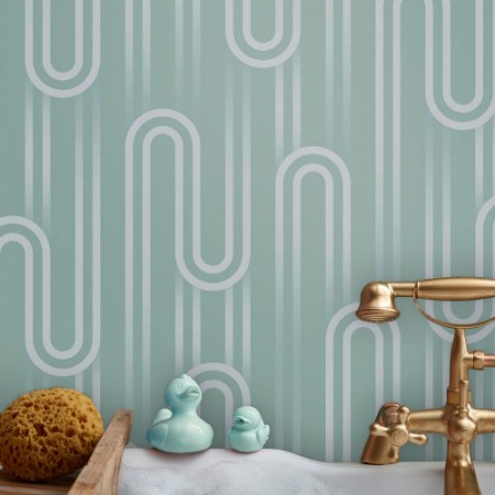 Bild på Ups n Downs Pistachio - 118730