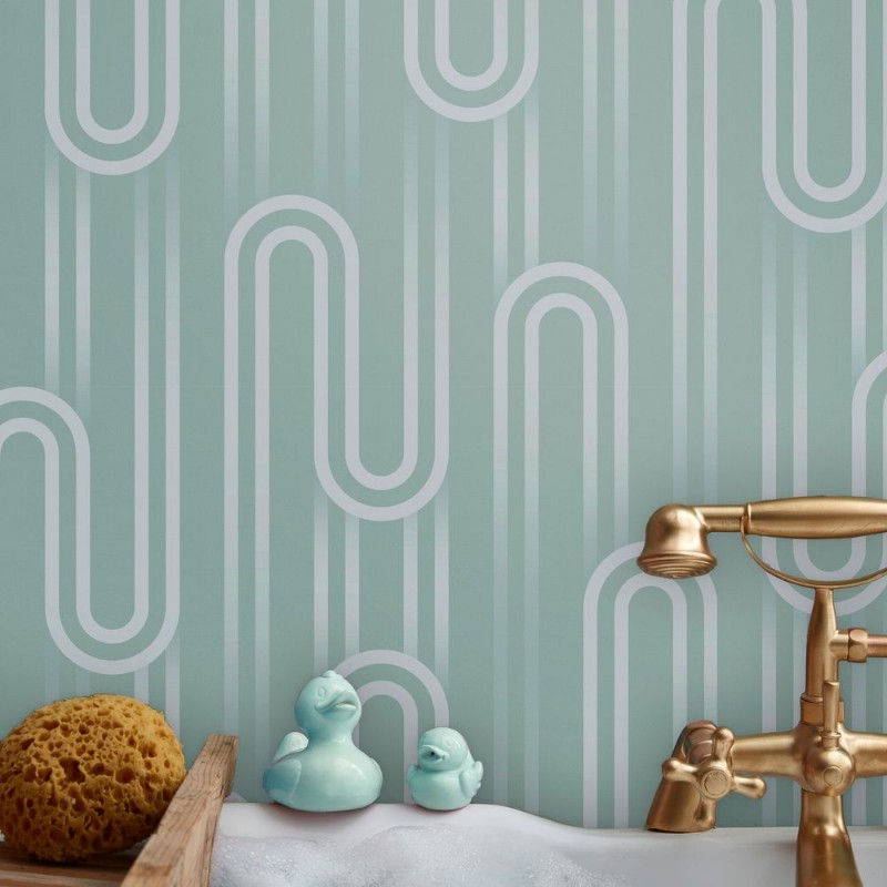 Picture of Ups n Downs Pistachio - 118730