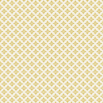 Picture of Beckett Star Antique Gold - 118578