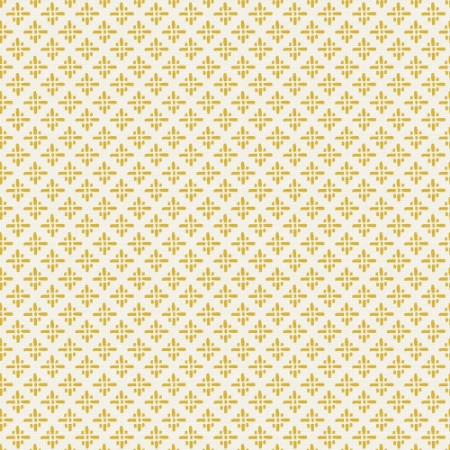 Picture of Beckett Star Antique Gold - 118578