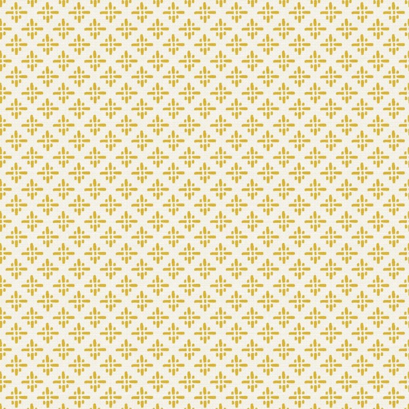 Picture of Beckett Star Antique Gold - 118578