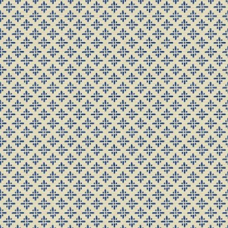 Picture of Beckett Star Coast Blue  - 118579