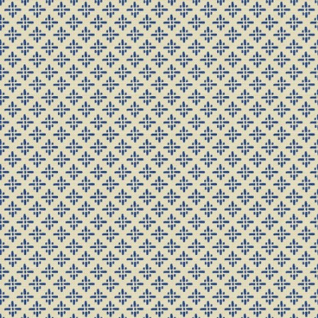 Picture of Beckett Star Coast Blue  - 118579