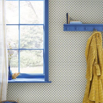 Picture of Beckett Star Coast Blue  - 118579