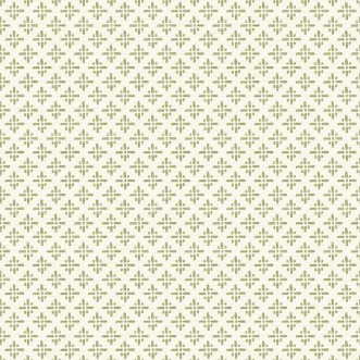 Picture of Beckett Star Olive Green - 118580