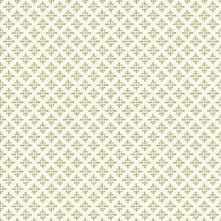 Picture of Beckett Star Olive Green - 118580