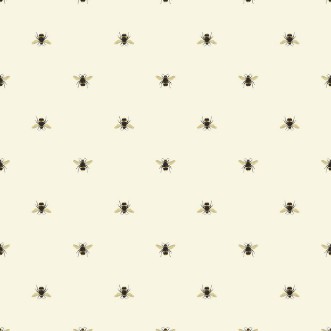 Picture of Botanical Bee Crème - 118544