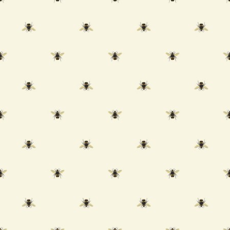 Picture of Botanical Bee Crème - 118544