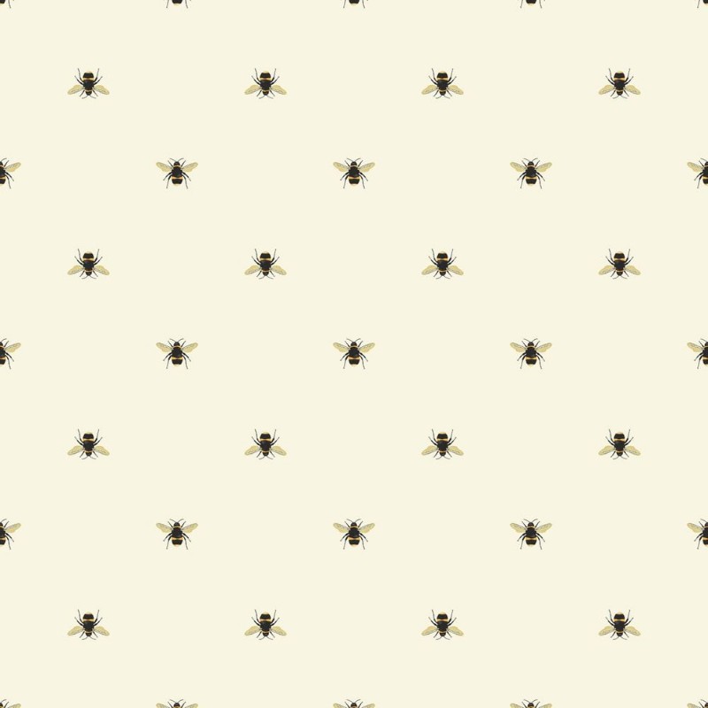 Picture of Botanical Bee Crème - 118544