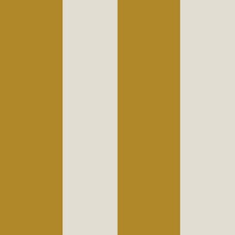 Picture of Harborough Stripe Antique Gold - 118549