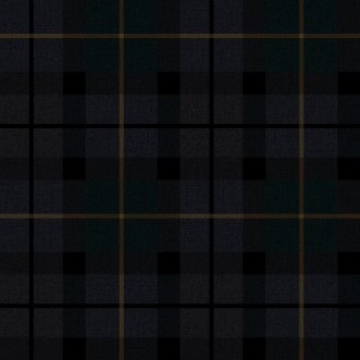 Picture of Rothero Check Heritage - 118556