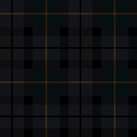 Picture of Rothero Check Heritage - 118556