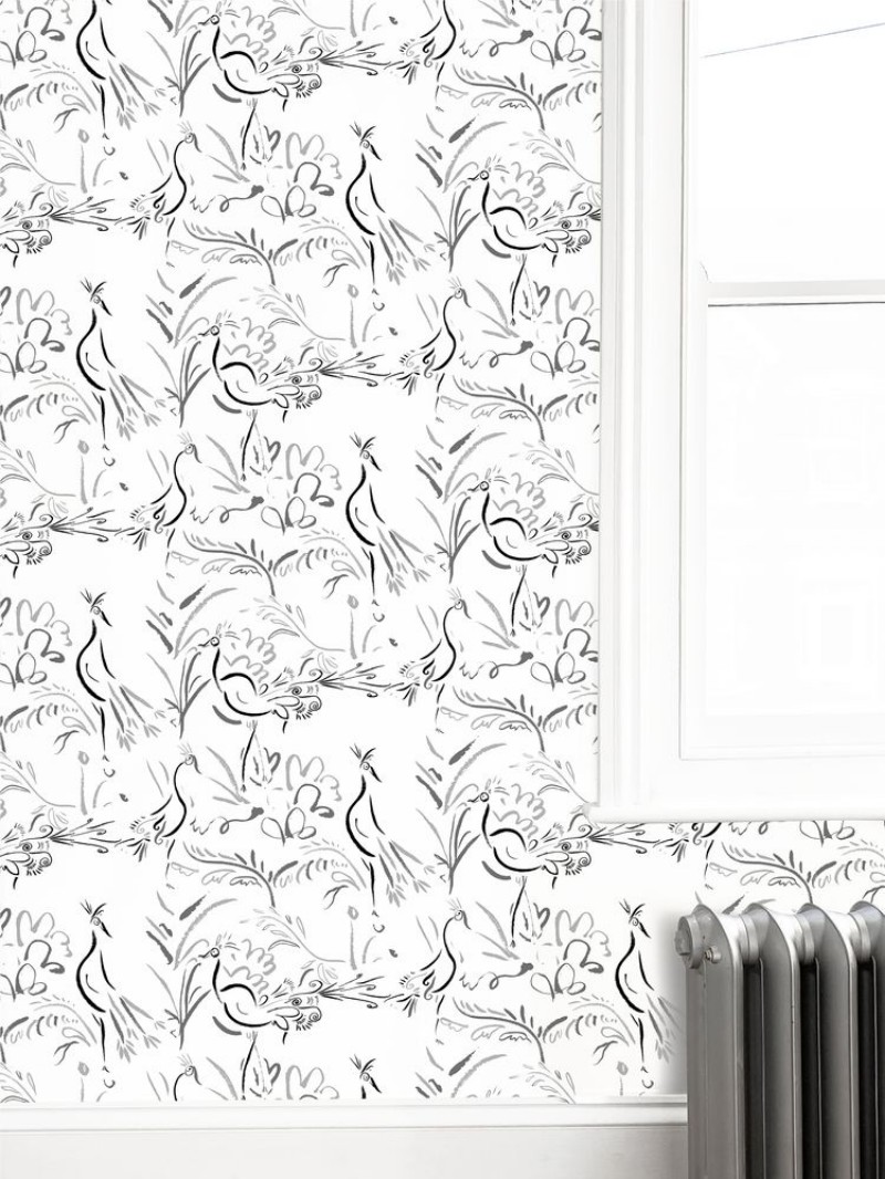 Picture of Birds - Birds001