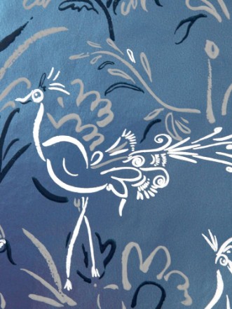 Picture of Birds - Birds002