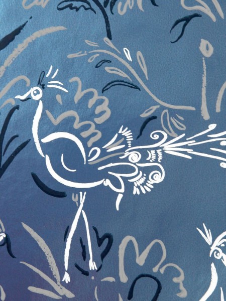 Picture of Birds - Birds002