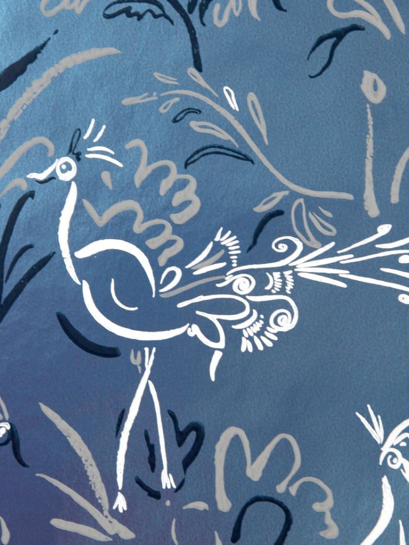 Picture of Birds - Birds002