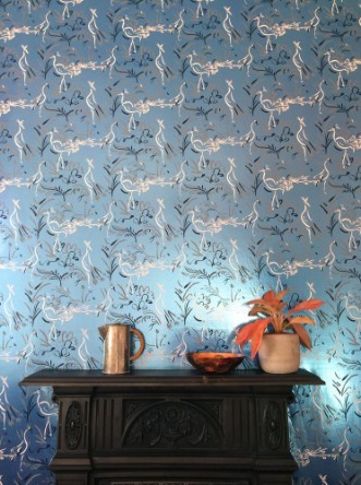 Picture of Birds - Birds002