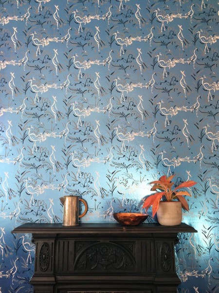 Picture of Birds - Birds002