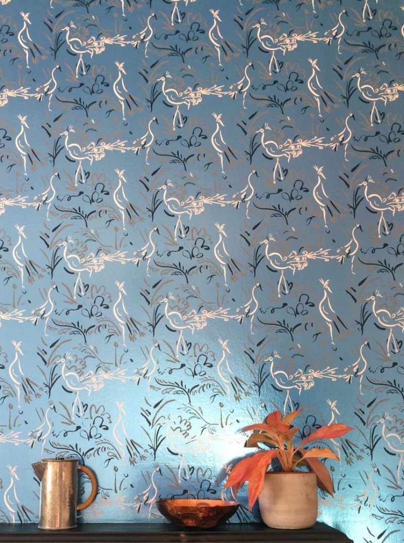 Picture of Birds - Birds002