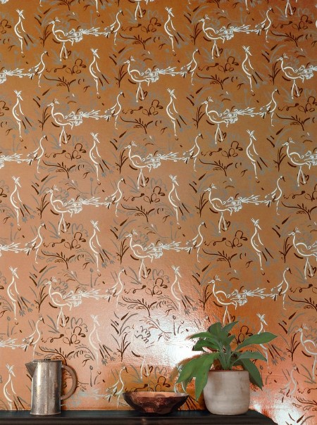 Picture of Birds - Birds003