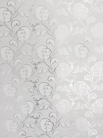 Bild på Dream - Dream001