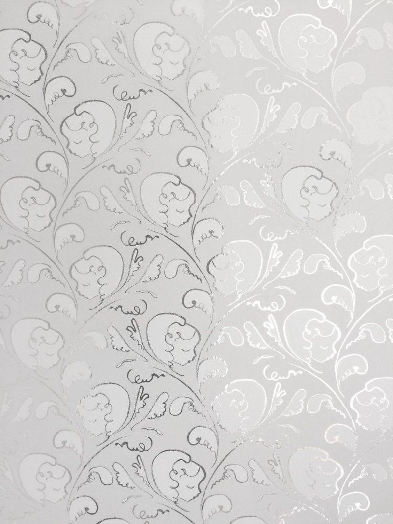 Bild på Dream - Dream001