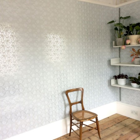 Picture of Dream - Dream001