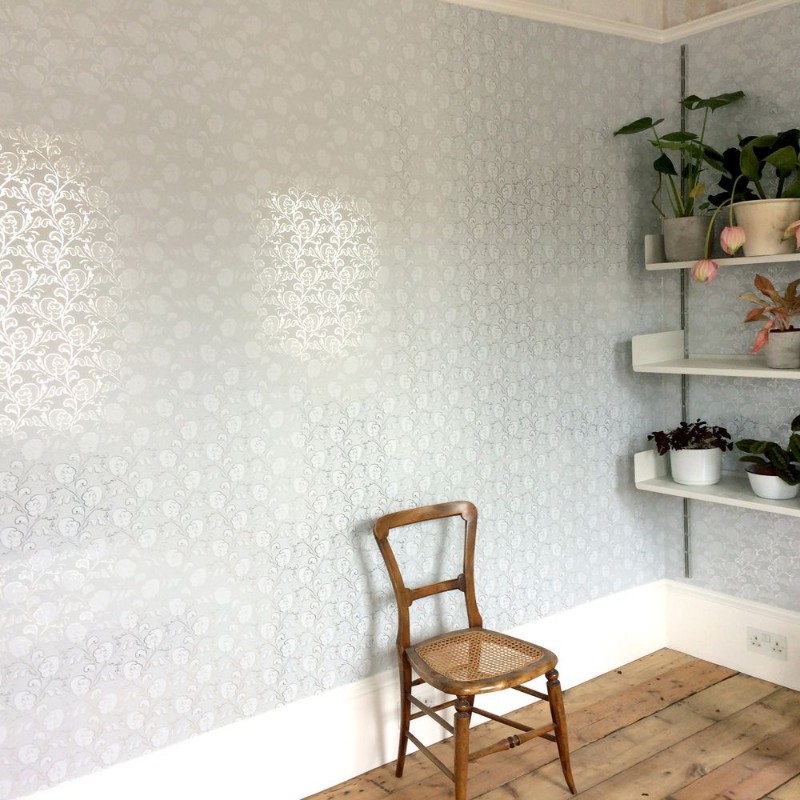 Bild på Dream - Dream001