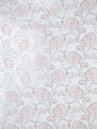 Bild på Dream - Dream002