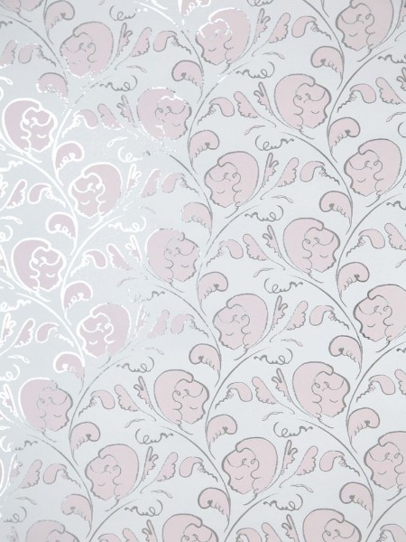 Picture of Dream - Dream002