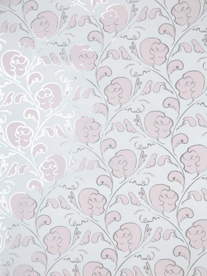 Picture of Dream - Dream002