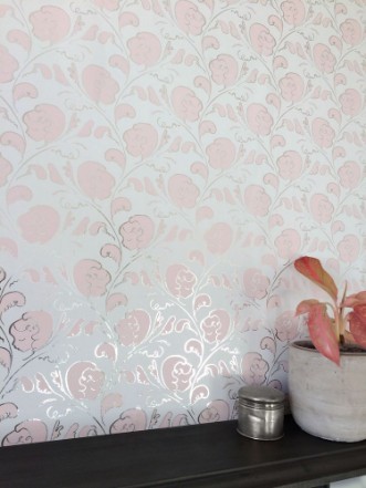 Bild på Dream - Dream002