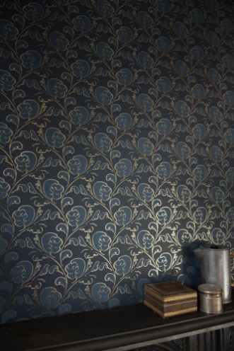 Bild på Dream - Dream004